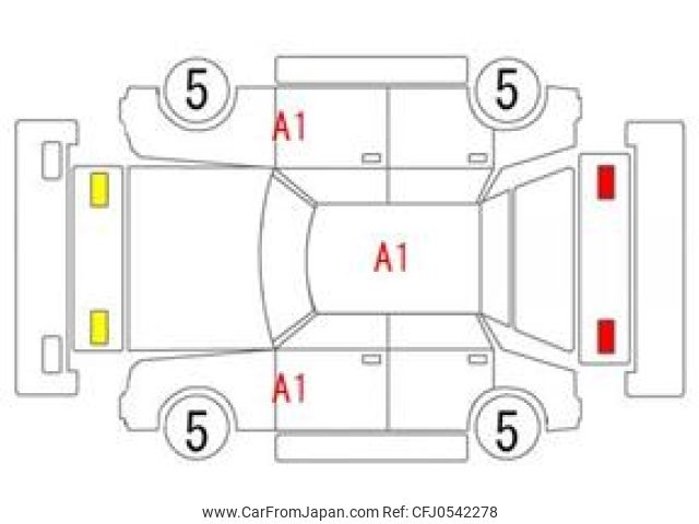 honda freed 2023 -HONDA--Freed 6AA-GB7--GB7-3239627---HONDA--Freed 6AA-GB7--GB7-3239627- image 2