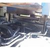 hino ranger 2011 CFJ1373161 image 26