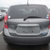 nissan note 2014 22055 image 8