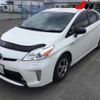 toyota prius 2014 CFJ1686276 image 13