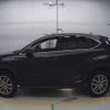 lexus nx 2021 -LEXUS--Lexus NX AYZ10-1033018---LEXUS--Lexus NX AYZ10-1033018- image 5