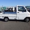mitsubishi minicab-truck 1999 CFJ1854467 image 3