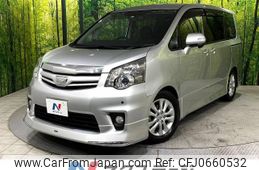 toyota noah 2012 -TOYOTA--Noah DBA-ZRR70W--ZRR70-0463421---TOYOTA--Noah DBA-ZRR70W--ZRR70-0463421-