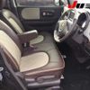 suzuki alto-lapin 2014 -SUZUKI 【三重 589ﾐ26】--Alto Lapin HE22S--880839---SUZUKI 【三重 589ﾐ26】--Alto Lapin HE22S--880839- image 8