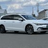 volkswagen golf-variant 2023 -VOLKSWAGEN--VW Golf Variant 3DA-CDDTSV--WVWZZZCD6RW812154---VOLKSWAGEN--VW Golf Variant 3DA-CDDTSV--WVWZZZCD6RW812154- image 25