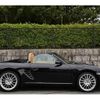 porsche boxster 2008 quick_quick_ABA-98720_WP0ZZZ98Z8U701138 image 14