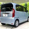 honda n-box 2019 CFJ1674962 image 17