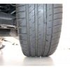 toyota rav4 2022 -TOYOTA 【京都 330ﾔ1371】--RAV4 6BA-MXAA54--MXAA54-5037550---TOYOTA 【京都 330ﾔ1371】--RAV4 6BA-MXAA54--MXAA54-5037550- image 25