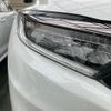 honda vezel 2021 CFJ1681708 image 4