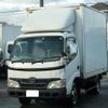 toyota dyna-truck 2006 quick_quick_XZU308_XZU308-1002437 image 1