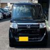 honda n-box 2016 -HONDA 【岐阜 582ﾑ3434】--N BOX DBA-JF1--JF1-1905559---HONDA 【岐阜 582ﾑ3434】--N BOX DBA-JF1--JF1-1905559- image 20