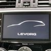 subaru levorg 2016 -SUBARU--Levorg DBA-VM4--VM4-066721---SUBARU--Levorg DBA-VM4--VM4-066721- image 4