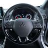 mitsubishi eclipse-cross 2024 CFJ1850324 image 14