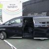 toyota alphard 2020 quick_quick_3BA-AGH30W_AGH30-0345394 image 8