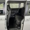 suzuki solio 2016 CFJ1531869 image 10