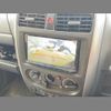 suzuki jimny 2005 CFJ1879719 image 9