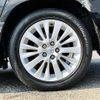 toyota alphard 2012 CFJ1625361 image 4