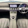 mercedes-benz cls-class 2018 quick_quick_257314_WDD2573142A005695 image 2