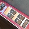 daihatsu mira-cocoa 2014 -DAIHATSU--Mira Cocoa DBA-L675S--L675S-0183839---DAIHATSU--Mira Cocoa DBA-L675S--L675S-0183839- image 20