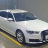 audi a6 2016 -AUDI 【横浜 332ﾃ 463】--Audi A6 ABA-4GCYPS--WAUZZZ4G8GN107722---AUDI 【横浜 332ﾃ 463】--Audi A6 ABA-4GCYPS--WAUZZZ4G8GN107722- image 7