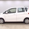 mitsubishi ek-wagon 2013 -MITSUBISHI--ek Wagon DBA-B11W--B11W-0029298---MITSUBISHI--ek Wagon DBA-B11W--B11W-0029298- image 10