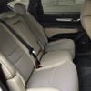 mazda cx-8 2023 CFJ1696218 image 4