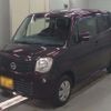 nissan moco 2012 -NISSAN 【宇都宮 580ﾆ4744】--Moco DBA-MG33S--MG33S-620593---NISSAN 【宇都宮 580ﾆ4744】--Moco DBA-MG33S--MG33S-620593- image 1