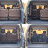 toyota land-cruiser-prado 2000 CFJ1862293 image 13