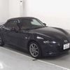 mazda roadster 2023 -MAZDA 【広島 302ｾ8463】--Roadster ND5RC--700232---MAZDA 【広島 302ｾ8463】--Roadster ND5RC--700232- image 1