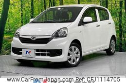 daihatsu mira-e-s 2017 quick_quick_LA300S_LA300S-1416994
