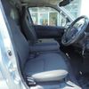 toyota hiace-van 2021 YAMAKATSU_GDH201-2019883 image 12
