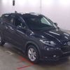 honda vezel 2017 -HONDA--VEZEL DBA-RU1--RU1-1229199---HONDA--VEZEL DBA-RU1--RU1-1229199- image 1