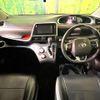 toyota sienta 2019 quick_quick_NSP170G_NSP170-7193538 image 2