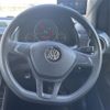 volkswagen up 2017 -VOLKSWAGEN--VW up DBA-AACHY--WVWZZZAAZHD074422---VOLKSWAGEN--VW up DBA-AACHY--WVWZZZAAZHD074422- image 18