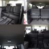 nissan elgrand 2008 -NISSAN--Elgrand MNE51--160908---NISSAN--Elgrand MNE51--160908- image 16