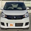 mitsubishi ek-wagon 2018 -MITSUBISHI--ek Wagon DBA-B11W--B11W-0405689---MITSUBISHI--ek Wagon DBA-B11W--B11W-0405689- image 9