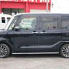 daihatsu tanto 2019 -DAIHATSU 【名変中 】--Tanto LA650S--0064916---DAIHATSU 【名変中 】--Tanto LA650S--0064916- image 12