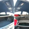 lexus is 2015 -LEXUS--Lexus IS DBA-ASE30--0001172---LEXUS--Lexus IS DBA-ASE30--0001172- image 14