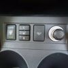 toyota vanguard 2010 CFJ1782871 image 10