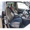 toyota hilux 2023 CFJ1703492 image 20