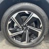 mitsubishi eclipse-cross 2021 -MITSUBISHI--Eclipse Cross 5LA-GL3W--GL3W-0304347---MITSUBISHI--Eclipse Cross 5LA-GL3W--GL3W-0304347- image 27