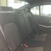 bmw 3-series 2024 CFJ1544219 image 11