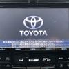 toyota prius 2016 -TOYOTA--Prius DAA-ZVW51--ZVW51-6013558---TOYOTA--Prius DAA-ZVW51--ZVW51-6013558- image 18