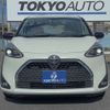 toyota sienta 2022 -TOYOTA--Sienta 5BA-NSP170G--NSP170-7293085---TOYOTA--Sienta 5BA-NSP170G--NSP170-7293085- image 2