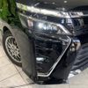 toyota voxy 2018 -TOYOTA--Voxy DAA-ZWR80W--ZWR80-0332153---TOYOTA--Voxy DAA-ZWR80W--ZWR80-0332153- image 14