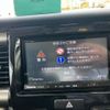 suzuki hustler 2016 -SUZUKI--Hustler DAA-MR41S--MR41S-208954---SUZUKI--Hustler DAA-MR41S--MR41S-208954- image 20