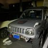 suzuki jimny 2003 -SUZUKI--Jimny TA-JB23W--JB23W-325889---SUZUKI--Jimny TA-JB23W--JB23W-325889- image 1