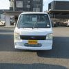 subaru sambar-truck 2008 -SUBARU 【名変中 】--Samber Truck TT2--423498---SUBARU 【名変中 】--Samber Truck TT2--423498- image 9