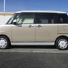 daihatsu move-canbus 2020 -DAIHATSU--Move Canbus LA800S--LA800S-1004959---DAIHATSU--Move Canbus LA800S--LA800S-1004959- image 31