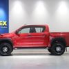 toyota hilux 2019 -TOYOTA--Hilux QDF-GUN125--GUN125-3913564---TOYOTA--Hilux QDF-GUN125--GUN125-3913564- image 4